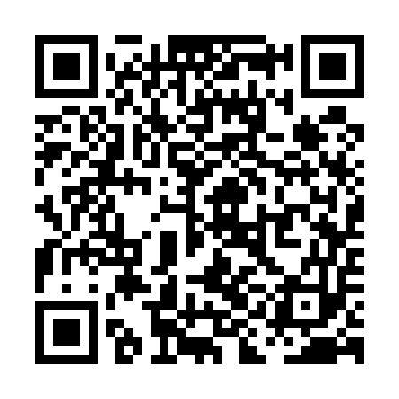 QR code for PIC553