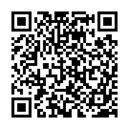 QR code for PIC777