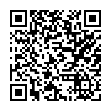 QR code for PID075