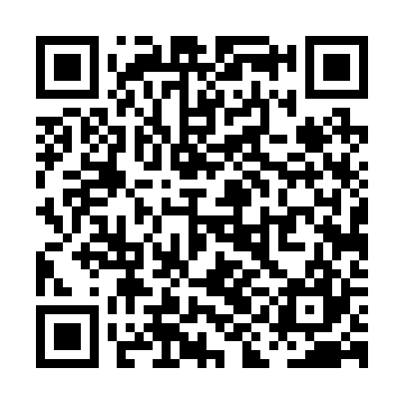 QR code for PID227