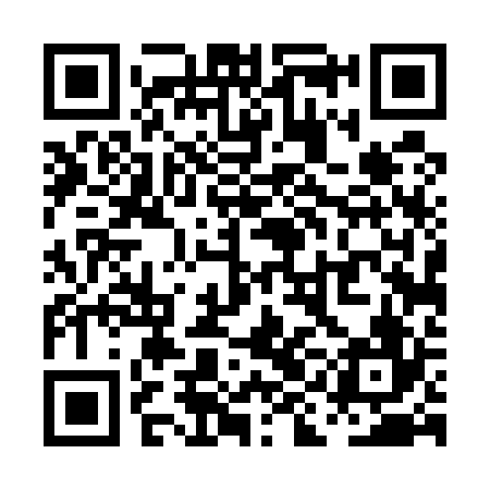 QR code for PID526