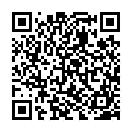 QR code for PID764