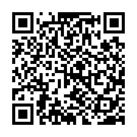 QR code for PID778