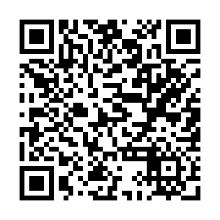 QR code for PIE176