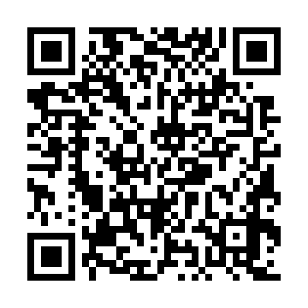 QR code for PIE778