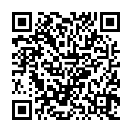 QR code for PIF004