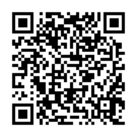 QR code for PIF346