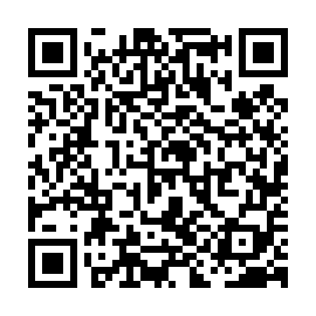 QR code for PIF459