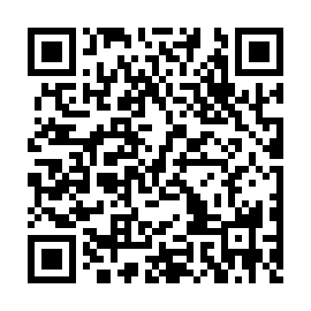 QR code for PIG138