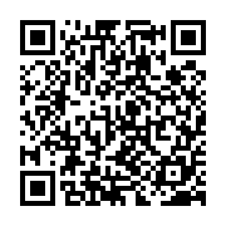 QR code for PIG555