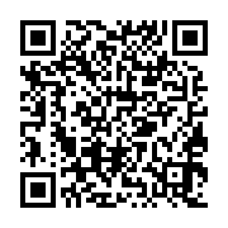 QR code for PIG850