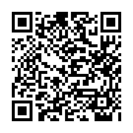 QR code for PIH266