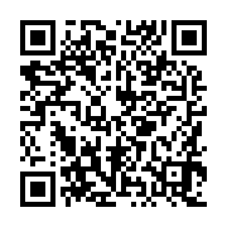 QR code for PIH990