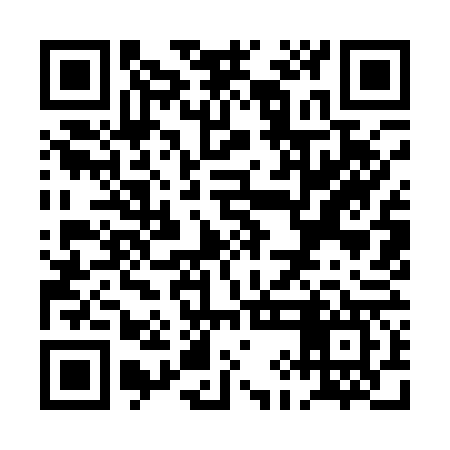 QR code for PII167