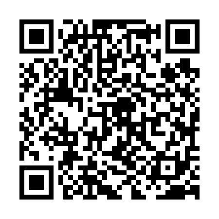 QR code for PIJ611