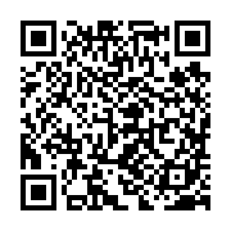 QR code for PIJ681