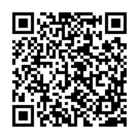 QR code for PIJ744