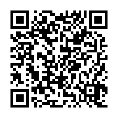 QR code for PIJ826