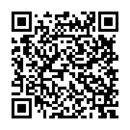 QR code for PIJ886