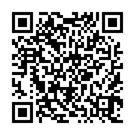 QR code for PIK040