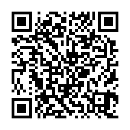 QR code for PIK321