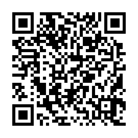 QR code for PIM367
