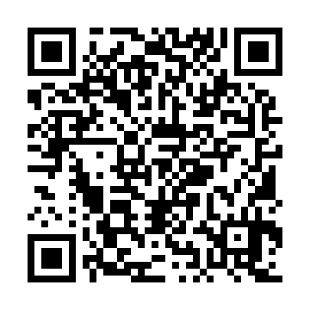 QR code for PIM934