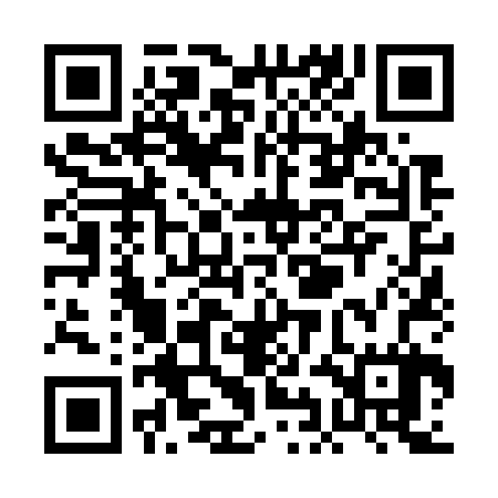 QR code for PIN727