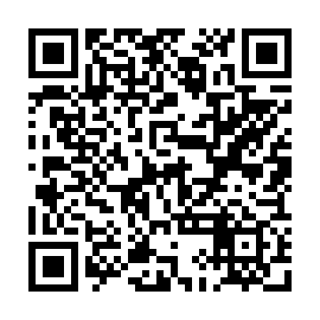 QR code for PIO679