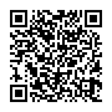 QR code for PIO929