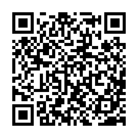 QR code for PIP280