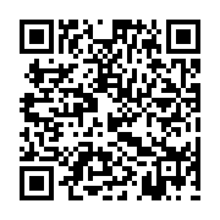 QR code for PIP359