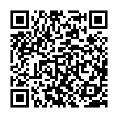 QR code for PIP898