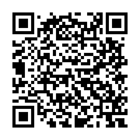 QR code for PIQ517