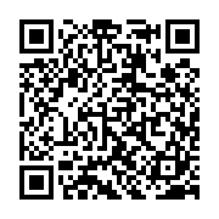 QR code for PIQ523