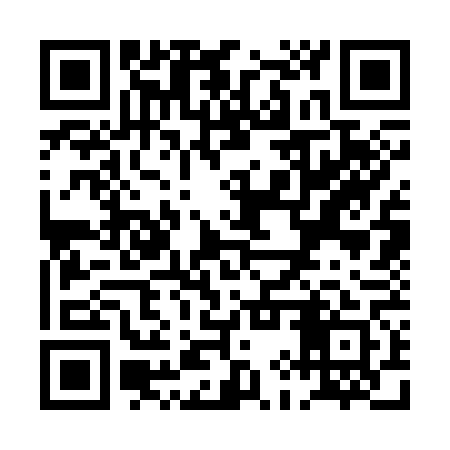 QR code for PIS361