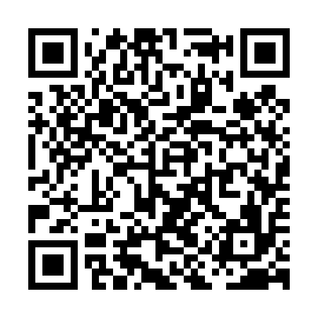 QR code for PIS416