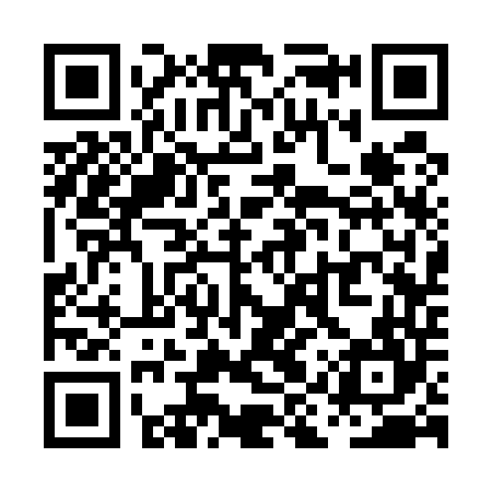 QR code for PIS544