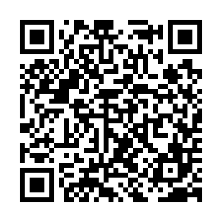 QR code for PIS706