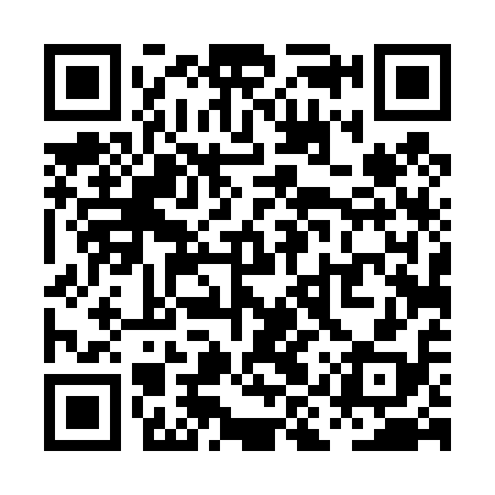 QR code for PIT418