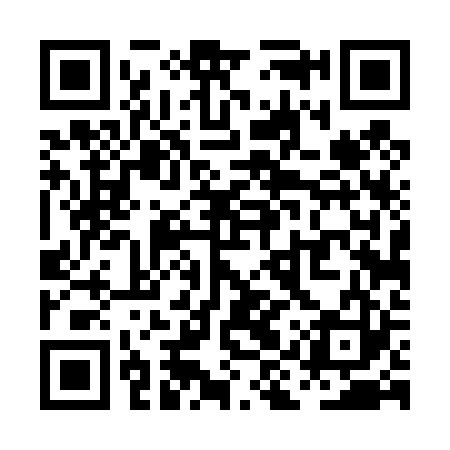 QR code for PIT423