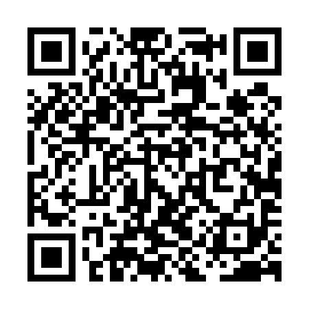 QR code for PIT591