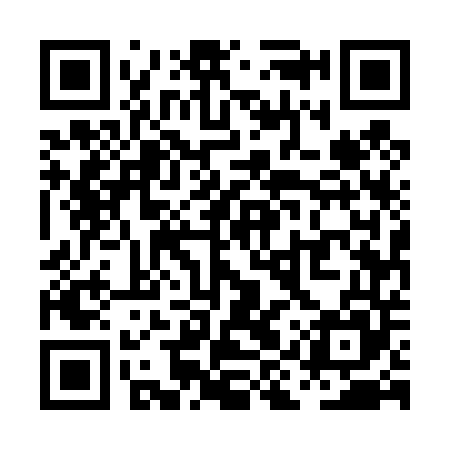 QR code for PIU445