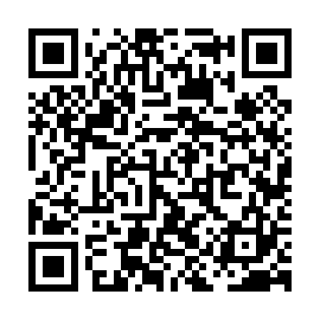 QR code for PIV023