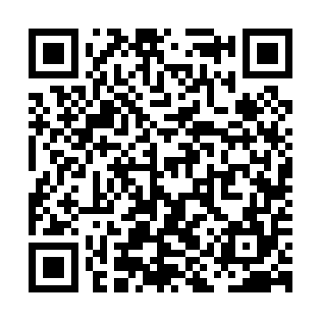 QR code for PIV054