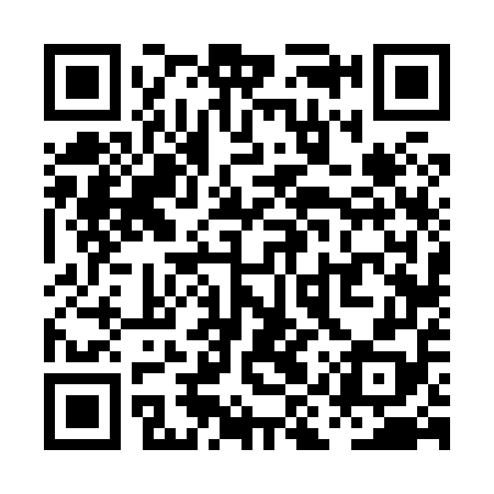 QR code for PIV858