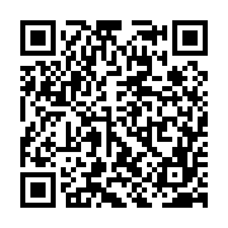 QR code for PIW156