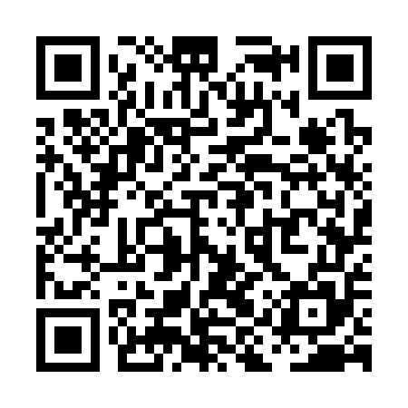 QR code for PIW355