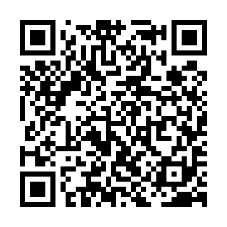 QR code for PIW591
