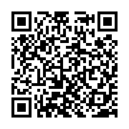 QR code for PIW598